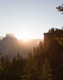 悬疑剧集 污动漫
