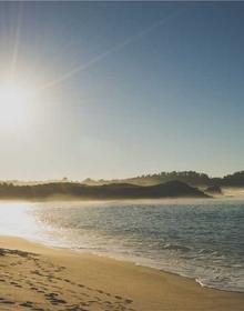 爱情电影 污动漫