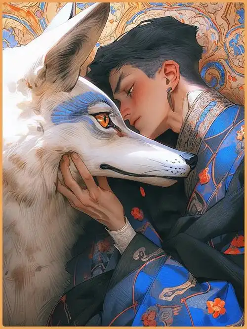 第七次日落 科幻爱情4K高清电影在线观看